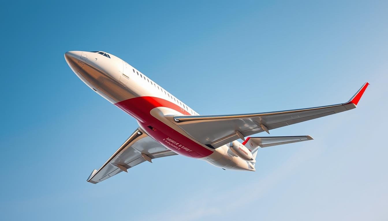 香港快捷航空:您的專屬航空旅行顧問,規劃完美行程 香港快捷航空:您的專屬航空旅行顧問,規劃完美行程