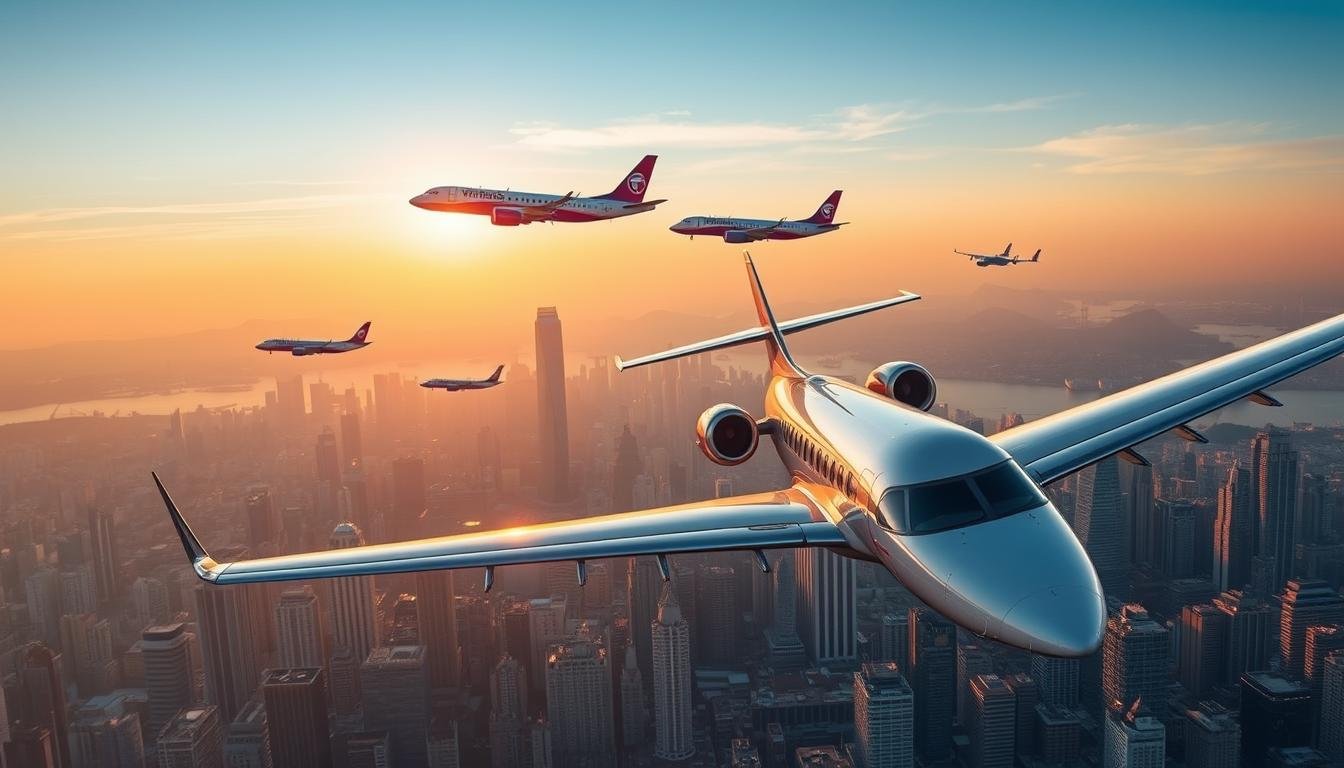 香港快运航空怎么样 – 我们的深度评测 香港快运航空怎么样 – 我们的深度评测