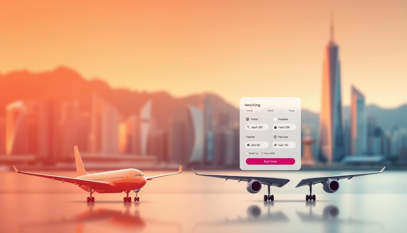 香港机票预订 – 最优惠机票预订指南,安全可靠,让您放心预订 香港机票预订 – 最优惠机票预订指南,安全可靠,让您放心预订
