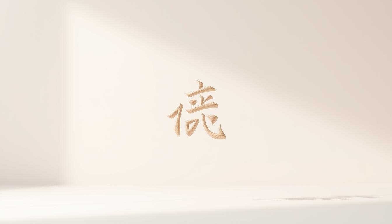 A delicately crafted Chinese character "上" hovering in a serene, minimalist composition. The character is rendered in a soft, muted palette, with subtle shading and textures that suggest a sense of weightlessness and refinement. The background is a calming expanse of neutral tones, allowing the focal point to take center stage. Soft, diffused lighting from an unseen source casts a gentle glow, creating a sense of tranquility and balance. The overall aesthetic evokes a sense of elegance and understated beauty, reflecting the essence of the makeup collection and its harmonious application. A delicately crafted Chinese character "上" hovering in a serene, minimalist composition. The character is rendered in a soft, muted palette, with subtle shading and textures that suggest a sense of weightlessness and refinement. The background is a calming expanse of neutral tones, allowing the focal point to take center stage. Soft, diffused lighting from an unseen source casts a gentle glow, creating a sense of tranquility and balance. The overall aesthetic evokes a sense of elegance and understated beauty, reflecting the essence of the makeup collection and its harmonious application.