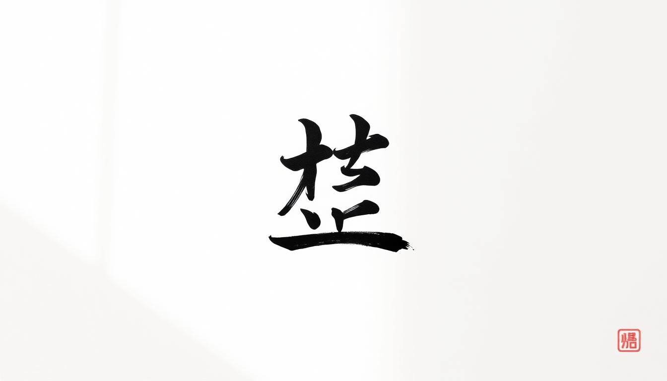 A high-quality, detailed image of the Chinese character "位" (position, place, seat) rendered in an elegant, traditional calligraphic style. The character is displayed against a clean, minimalist background, allowing it to be the focal point. The brushwork should convey a sense of precision, balance, and fluid motion, reflecting the careful planning and execution of a Korean beauty haul. Soft, natural lighting from above illuminates the character, casting subtle shadows that accentuate the strokes. The overall aesthetic should be refined, sophisticated, and in harmony with the section title "旅韓採購攻略:地點、時機與「上」手清單安排". A high-quality, detailed image of the Chinese character "位" (position, place, seat) rendered in an elegant, traditional calligraphic style. The character is displayed against a clean, minimalist background, allowing it to be the focal point. The brushwork should convey a sense of precision, balance, and fluid motion, reflecting the careful planning and execution of a Korean beauty haul. Soft, natural lighting from above illuminates the character, casting subtle shadows that accentuate the strokes. The overall aesthetic should be refined, sophisticated, and in harmony with the section title "旅韓採購攻略:地點、時機與「上」手清單安排".