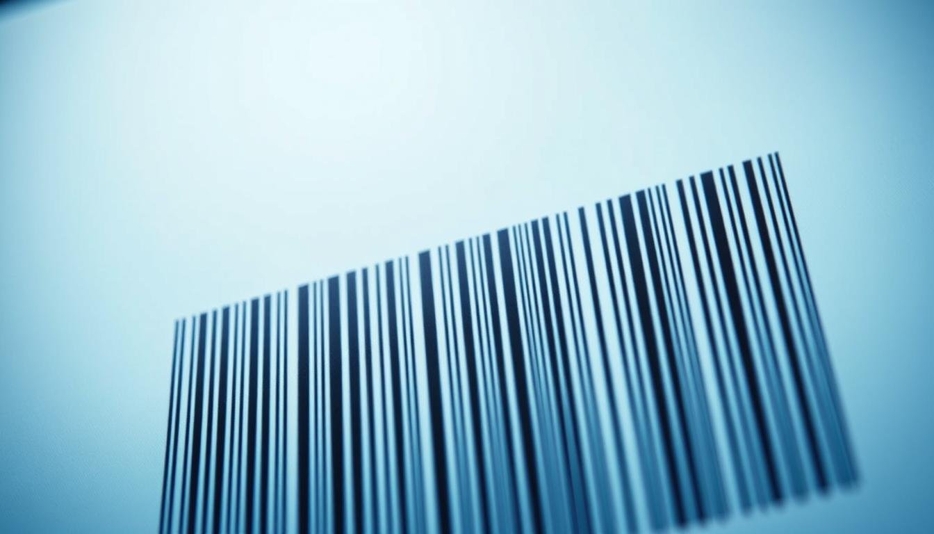A highly detailed digital barcode with crisp, clean lines, set against a soft, diffused background. The barcode has a sleek, minimalist aesthetic, conveying a sense of efficiency and modernity. The lighting is subtle and natural, creating depth and dimension. The angle is slightly elevated, giving the barcode a sense of prominence and importance. The overall mood is professional, streamlined, and visually striking, perfectly suited to illustrate the section on applying for the L.POINT membership. A highly detailed digital barcode with crisp, clean lines, set against a soft, diffused background. The barcode has a sleek, minimalist aesthetic, conveying a sense of efficiency and modernity. The lighting is subtle and natural, creating depth and dimension. The angle is slightly elevated, giving the barcode a sense of prominence and importance. The overall mood is professional, streamlined, and visually striking, perfectly suited to illustrate the section on applying for the L.POINT membership.