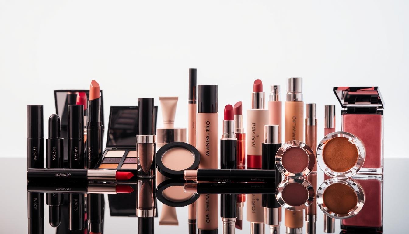 Marina K.C彩妝優惠總整理：美妝折扣、優惠碼一次看