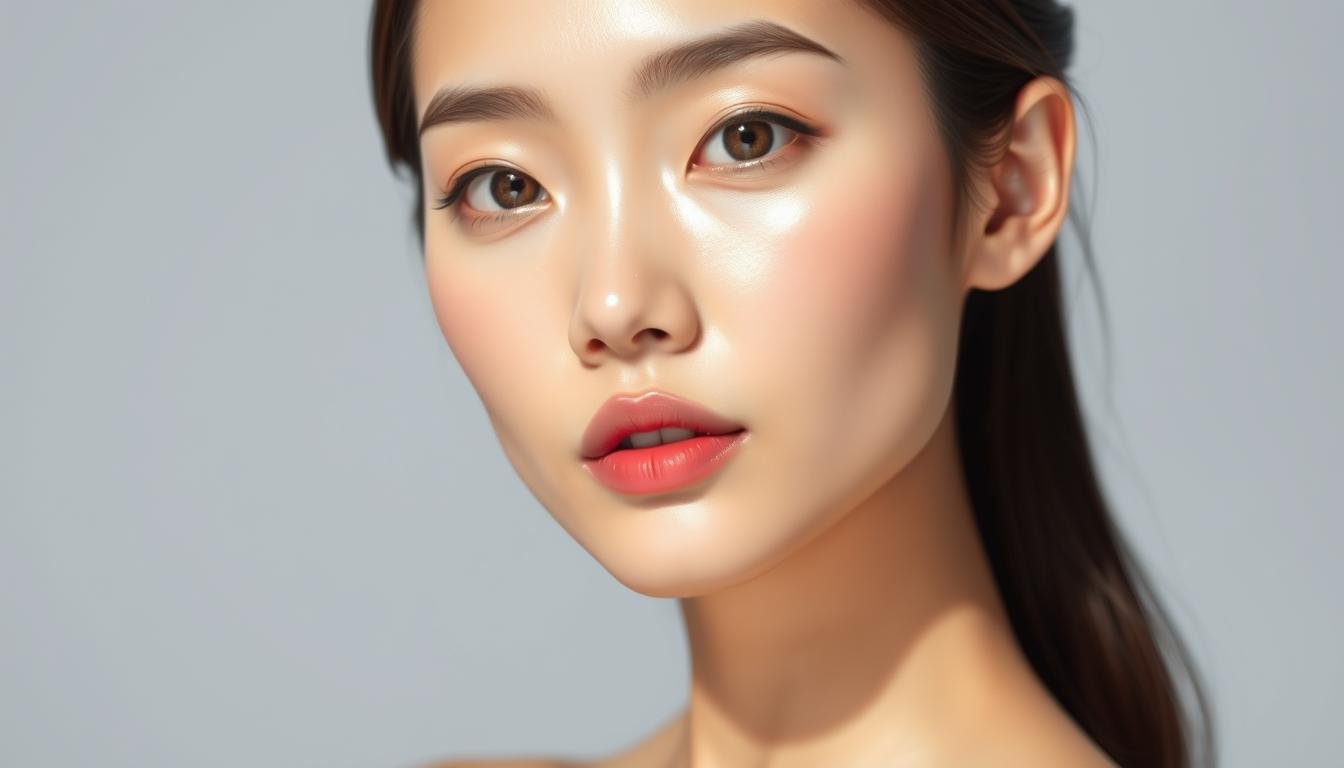 Marina K.C彩妝化妝技巧 – 专业化妆师的实用指南