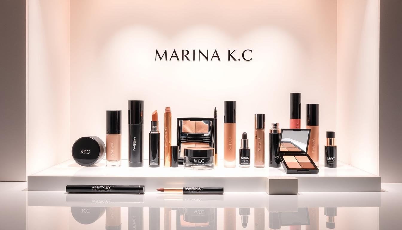 Marina K.C彩妝名品專區 – 我們精選的正品美妝與專業評測分享 Marina K.C彩妝名品專區 – 我們精選的正品美妝與專業評測分享