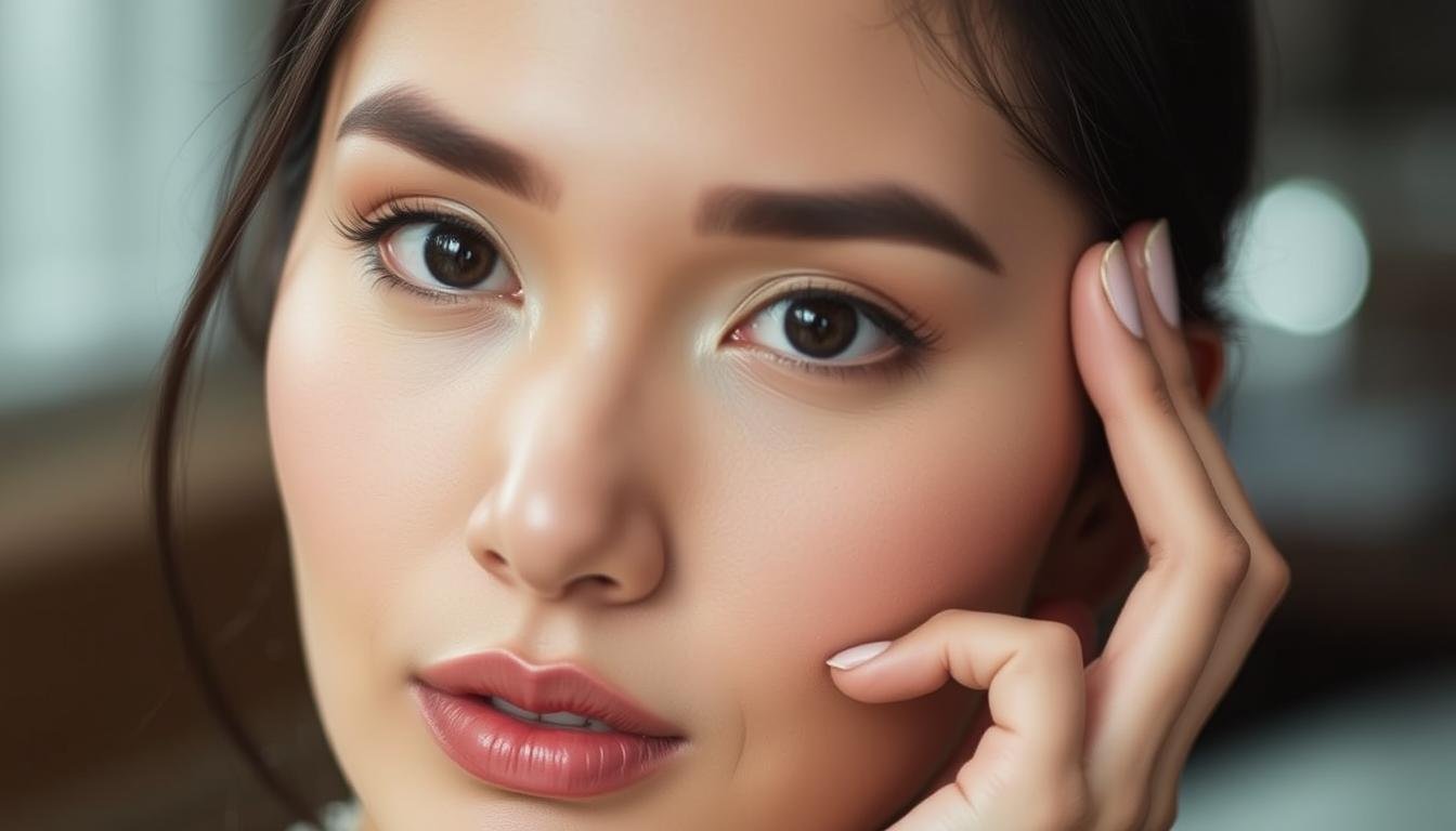 Marina K.C彩妝品牌介紹 – 專業彩妝指南 Marina K.C彩妝品牌介紹 – 專業彩妝指南