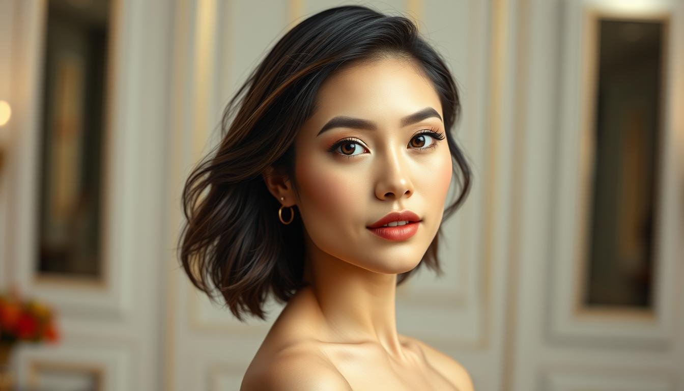 我們一起看Marina K.C彩妝心得分享，專業解析