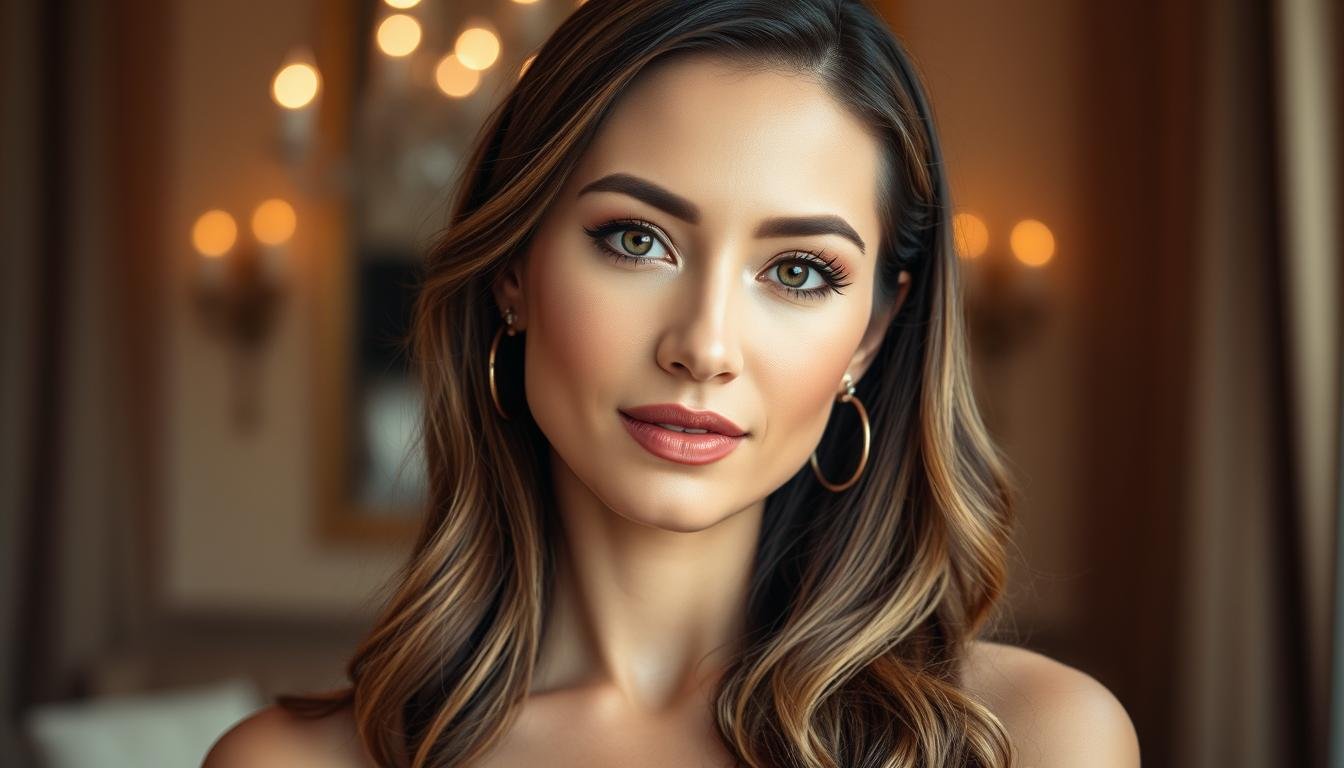 我们推荐:Marina K.C彩妝推薦,专业彩妆技巧分享 我们推荐:Marina K.C彩妝推薦,专业彩妆技巧分享