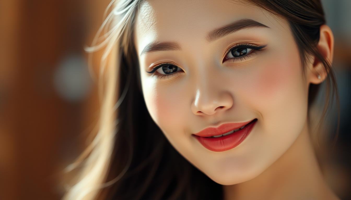 深入了解 Marina K.C彩妝精選:我们为您整理的美妆精选与心得 深入了解 Marina K.C彩妝精選:我们为您整理的美妆精选与心得