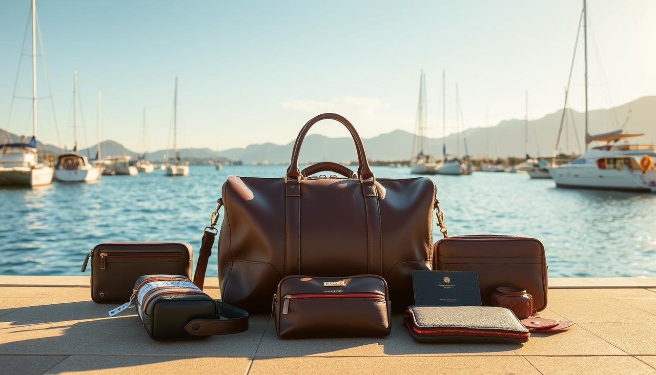 發現 Marina K.C 熱銷產品:我們的旅行建議,助您規劃最完美行程 發現 Marina K.C 熱銷產品:我們的旅行建議,助您規劃最完美行程