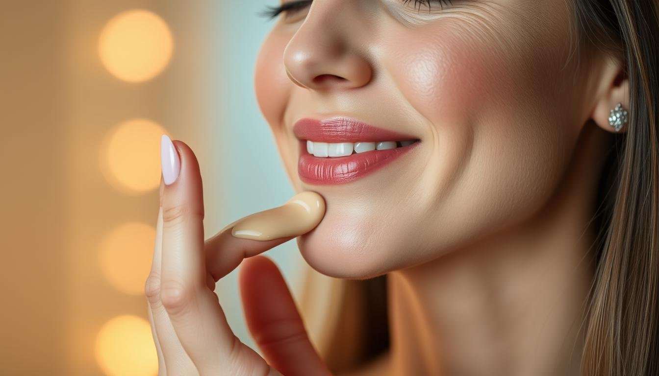 深入了解Marina K.C粉底使用心得 – 专业评测与您的美丽指南 深入了解Marina K.C粉底使用心得 – 专业评测与您的美丽指南