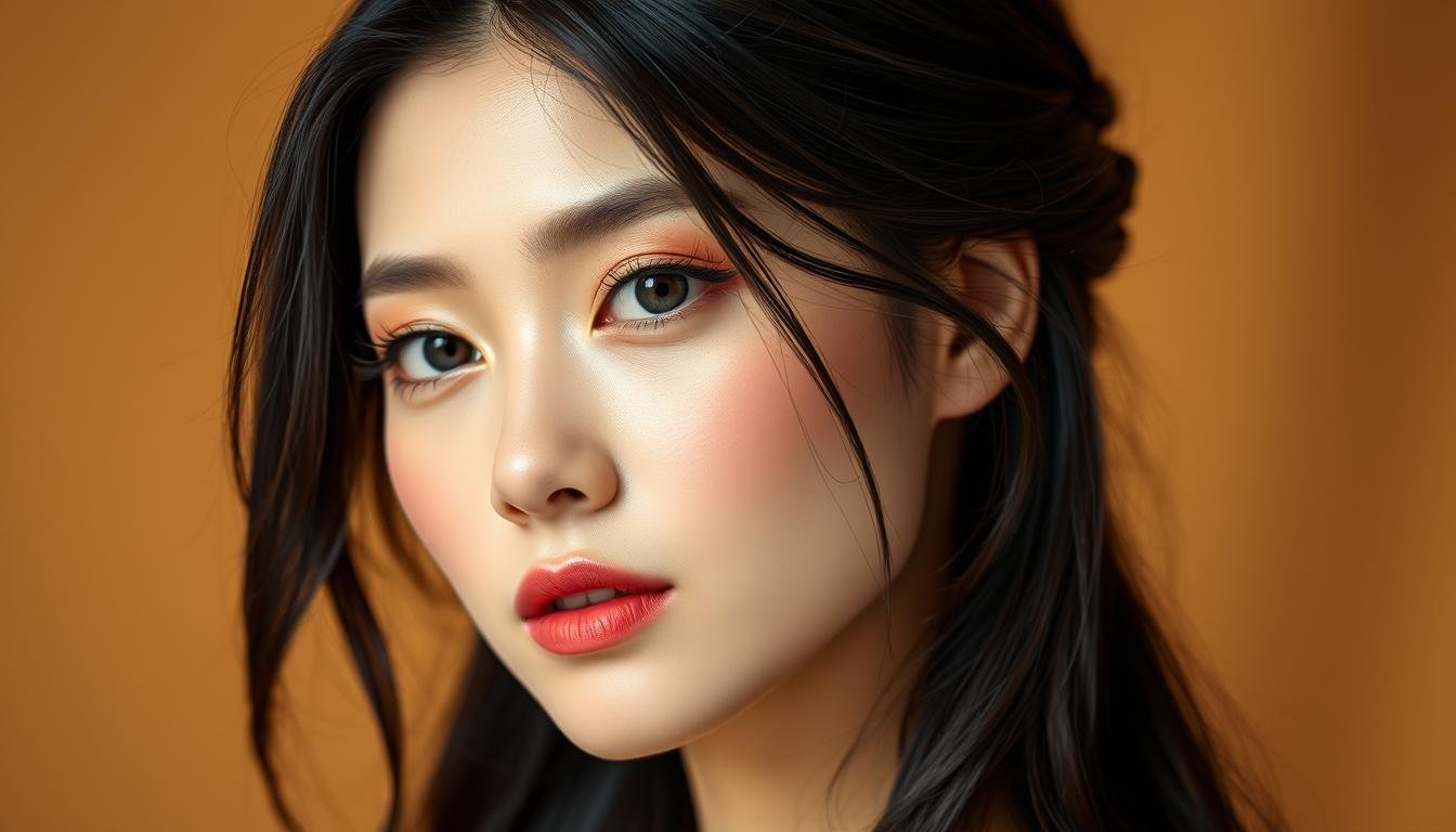 Marina K.C美妝博主的实用美妆技巧分享 Marina K.C美妝博主的实用美妆技巧分享