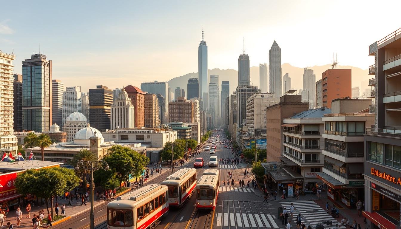 中环在香港哪里?详解中环地理位置及交通指南 – 香港自由行指南 中环在香港哪里?详解中环地理位置及交通指南 – 香港自由行指南