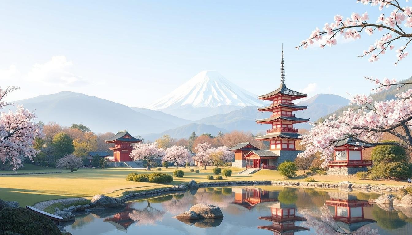 去日本玩要多少錢 dcard:实用预算指南 去日本玩要多少錢 dcard:实用预算指南