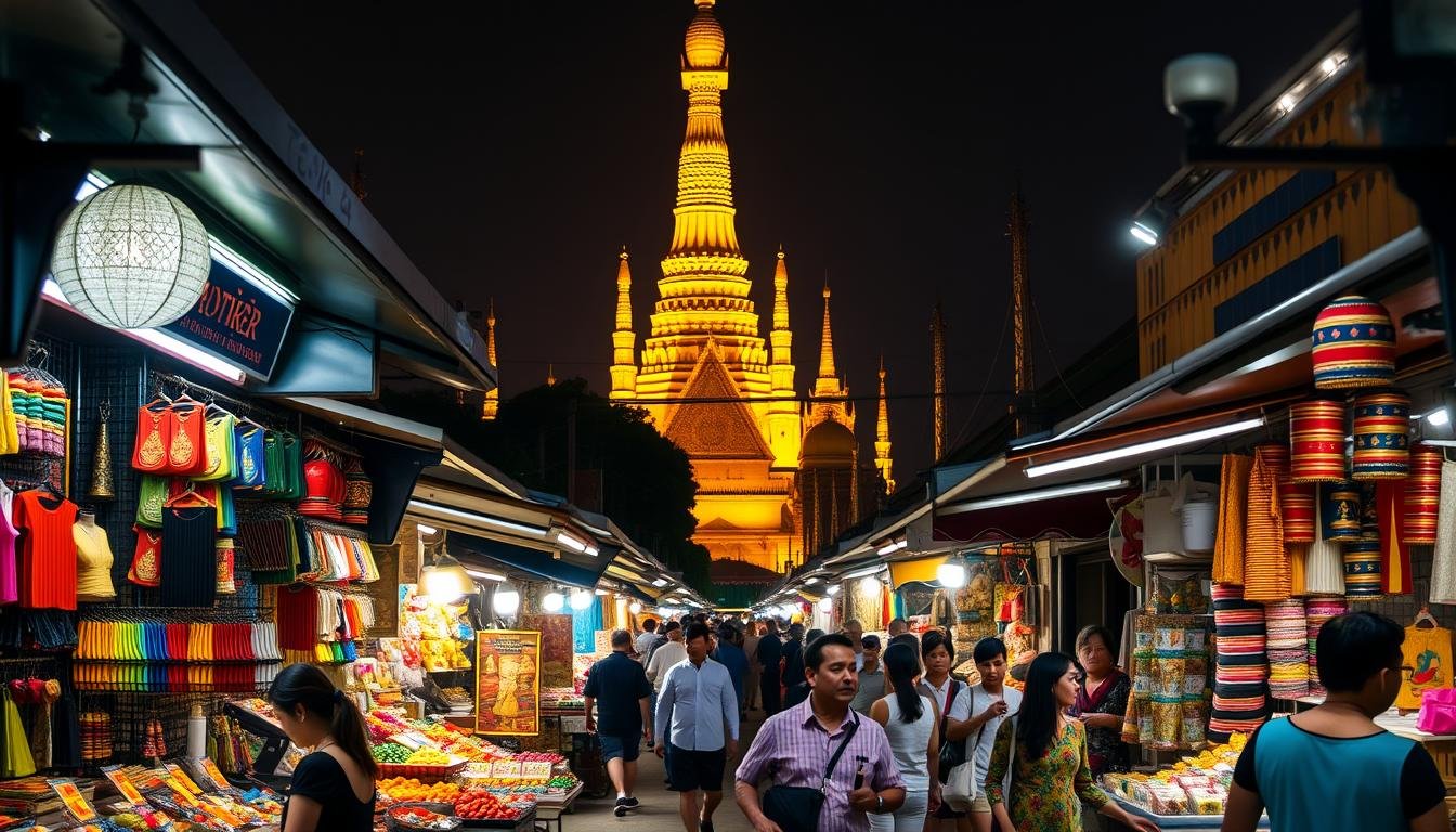 去泰國要帶多少台幣?兌換與使用攻略 去泰國要帶多少台幣?兌換與使用攻略