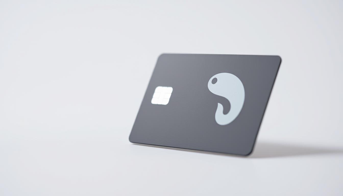 去香港一定要買八達通嗎? – 香港交通攻略 去香港一定要買八達通嗎? – 香港交通攻略