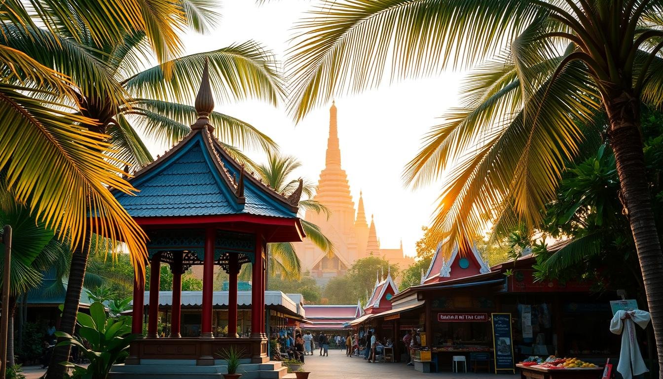 可樂 旅遊 泰國:我們精選的旅遊攻略、美食和住宿推薦 可樂 旅遊 泰國:我們精選的旅遊攻略、美食和住宿推薦