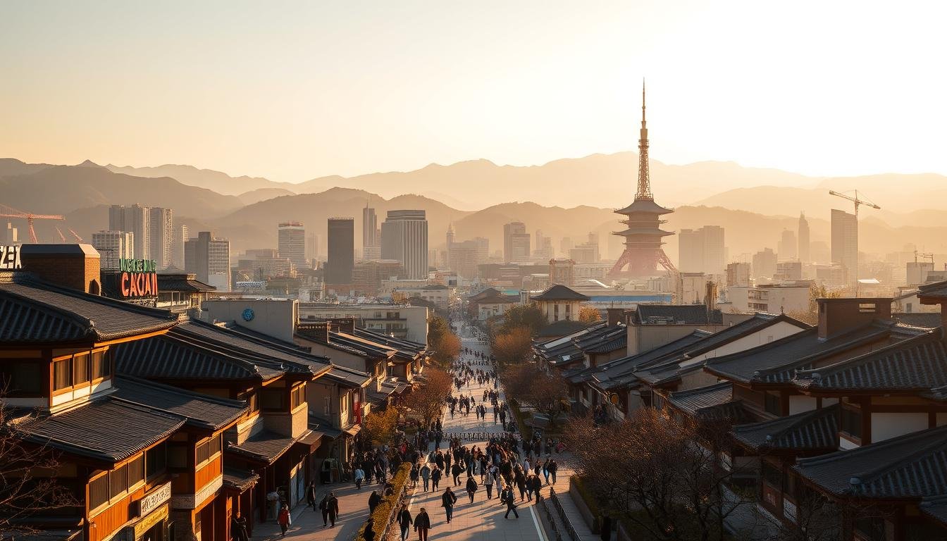 可樂 旅遊 韓國 首爾:自由行必備指南與旅遊攻略大全 可樂 旅遊 韓國 首爾:自由行必備指南與旅遊攻略大全