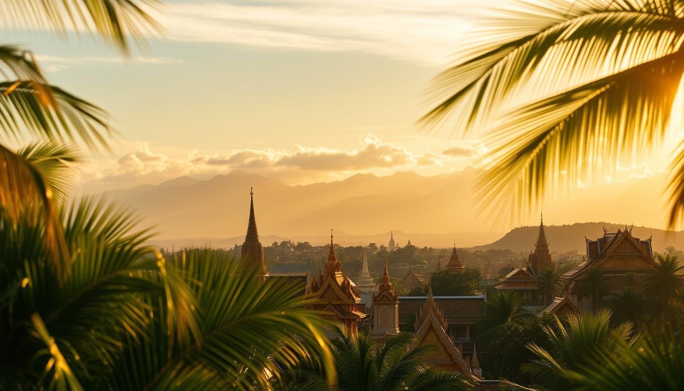 泰國可樂指南 – 我們精選的泰國可樂品牌、口味與購買地點