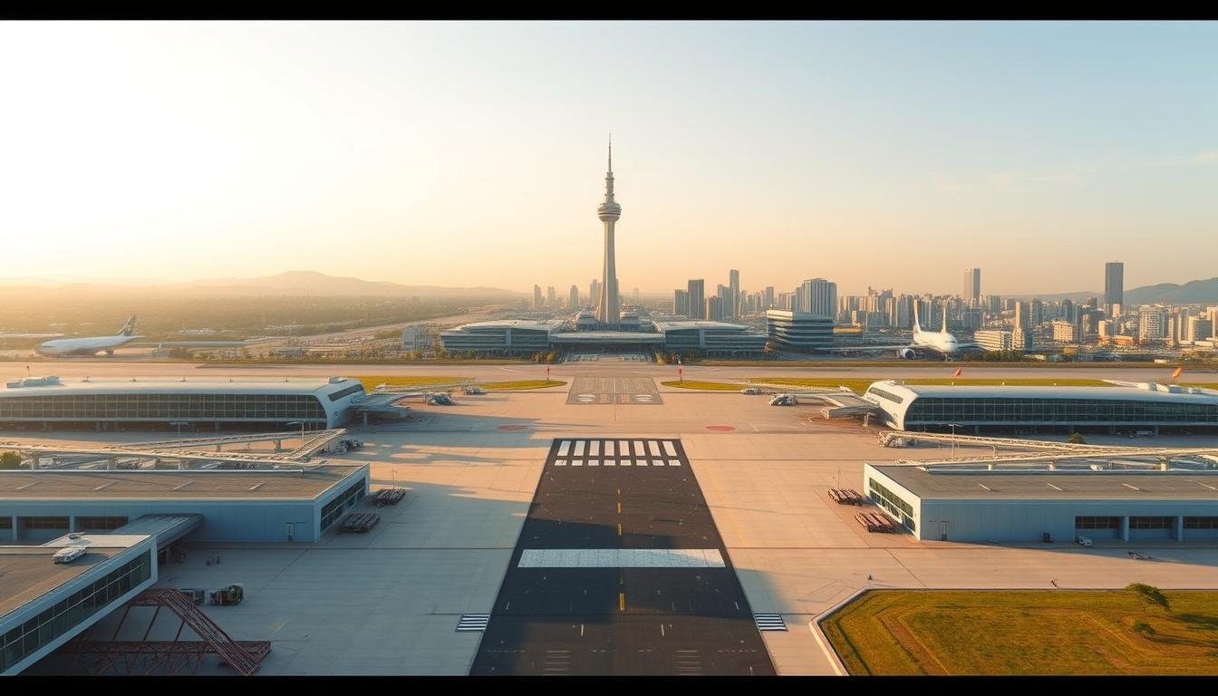 台中 到 首爾:精選航班、最佳旅遊行程與實用住宿推薦指南 台中 到 首爾:精選航班、最佳旅遊行程與實用住宿推薦指南