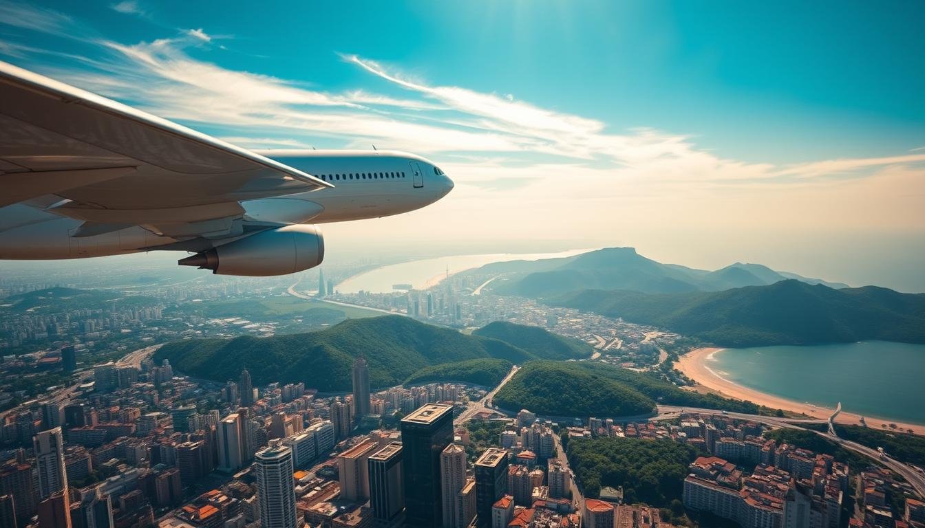 台北飛濟州島：精選行程、住宿、交通攻略