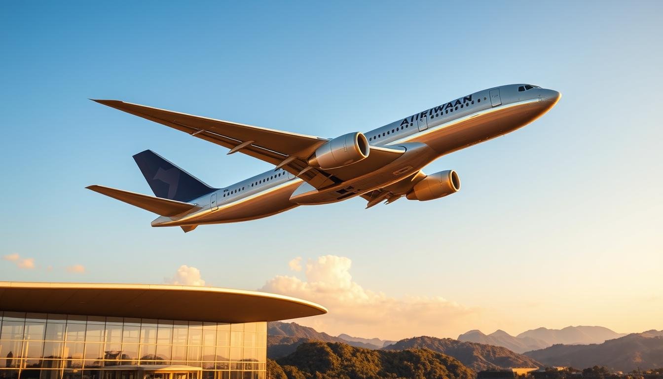 台灣 飛 韓國 機票 優惠 價格 分析 及 預訂 指南