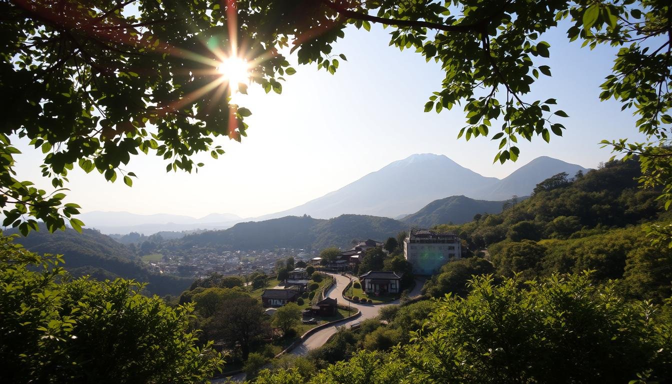 我們的首選:新 濟州自由行指南 我們的首選:新 濟州自由行指南