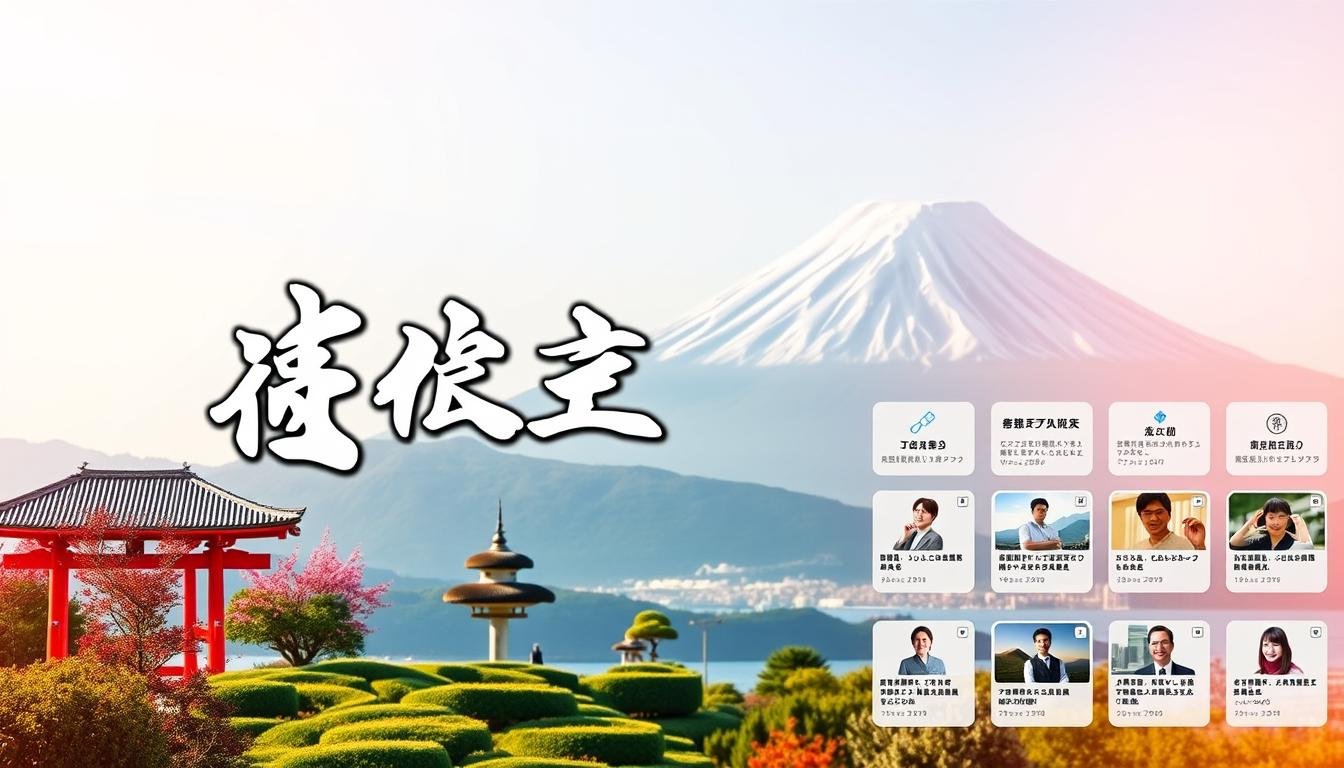 日本旅行社排名:台湾旅行者必看的精选旅行社指南与评价 日本旅行社排名:台湾旅行者必看的精选旅行社指南与评价