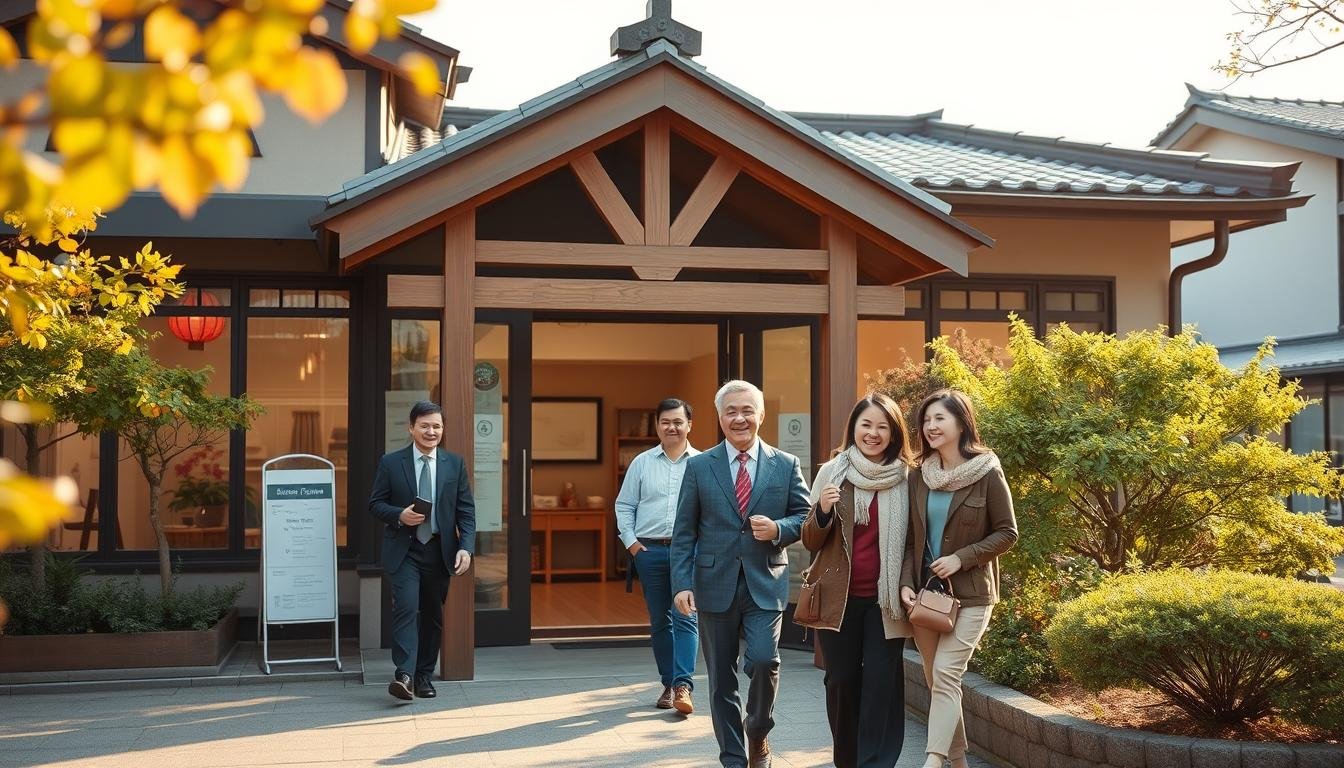 日本旅行社推薦評分最高 – 台灣旅客最愛的日本旅行社推薦 日本旅行社推薦評分最高 – 台灣旅客最愛的日本旅行社推薦