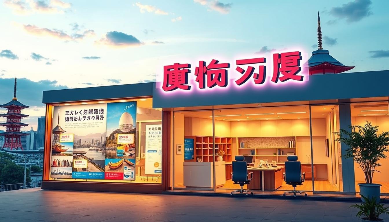 日本旅遊社價格優惠 – 台灣日本旅遊首選