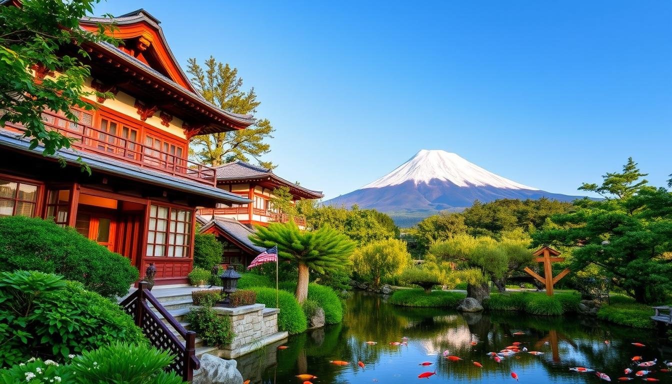 日本旅遊社網友推薦 – 台灣旅行者的首選日本旅遊服務 日本旅遊社網友推薦 – 台灣旅行者的首選日本旅遊服務