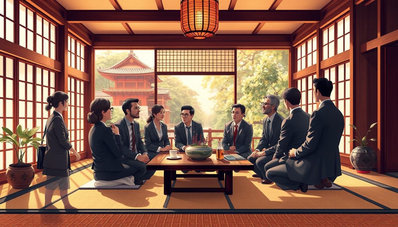 深入了解日本豪華旅行團 PTT – 評價、心得與行程總整理 深入了解日本豪華旅行團 PTT – 評價、心得與行程總整理