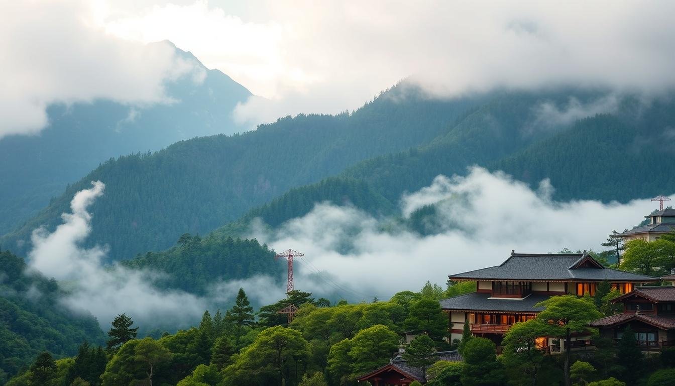 日本頂級旅行社推薦ptt:台灣人最愛的日本旅行社選擇指南 日本頂級旅行社推薦ptt:台灣人最愛的日本旅行社選擇指南