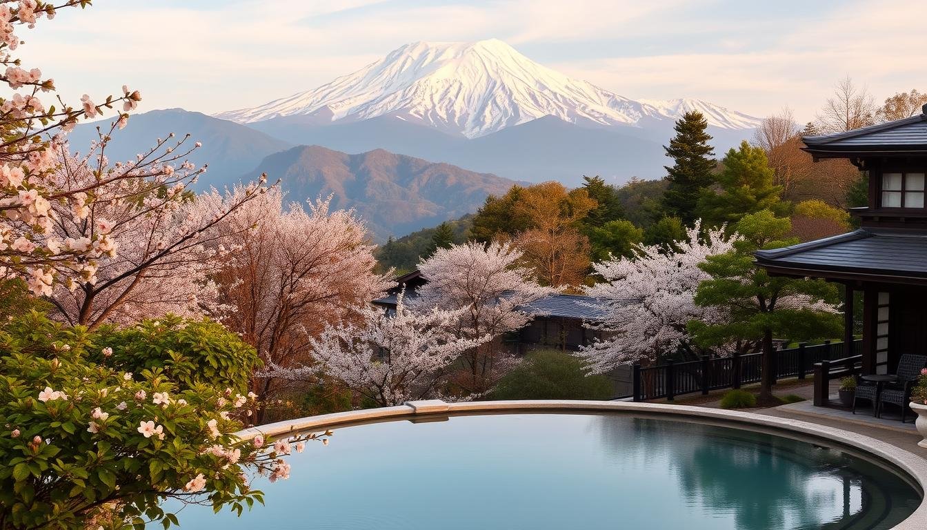 日本頂級旅遊社優惠大公開 – 台灣旅客日本自由行省錢攻略指南