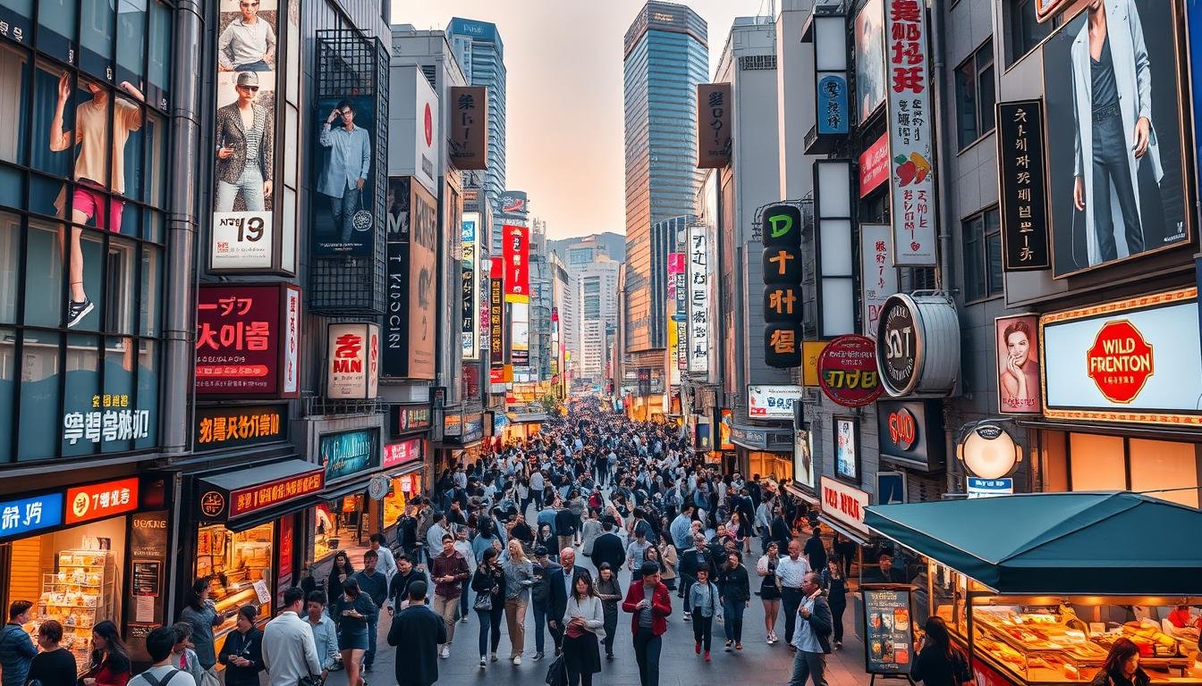 明 洞 國際 – 韓國明洞購物、時尚、美食一次看,深度旅遊指南與我們一起 明 洞 國際 – 韓國明洞購物、時尚、美食一次看,深度旅遊指南與我們一起