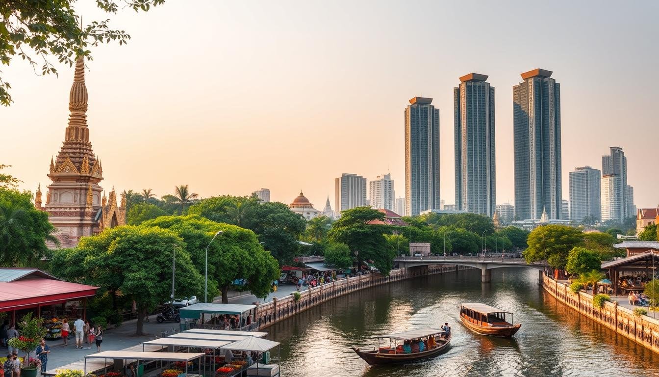 曼谷 清 邁 旅遊攻略:交通指南、行程規劃、景點與住宿推薦 曼谷 清 邁 旅遊攻略:交通指南、行程規劃、景點與住宿推薦