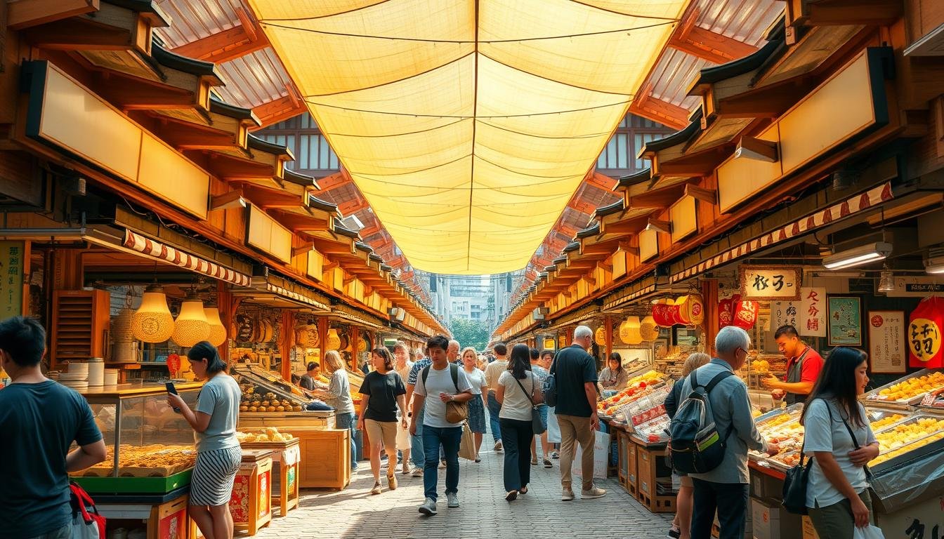 東京市集 2025年6月活动亮点与购物攻略大全 – 我们为您呈现最真实的东京市集体验 東京市集 2025年6月活动亮点与购物攻略大全 – 我们为您呈现最真实的东京市集体验