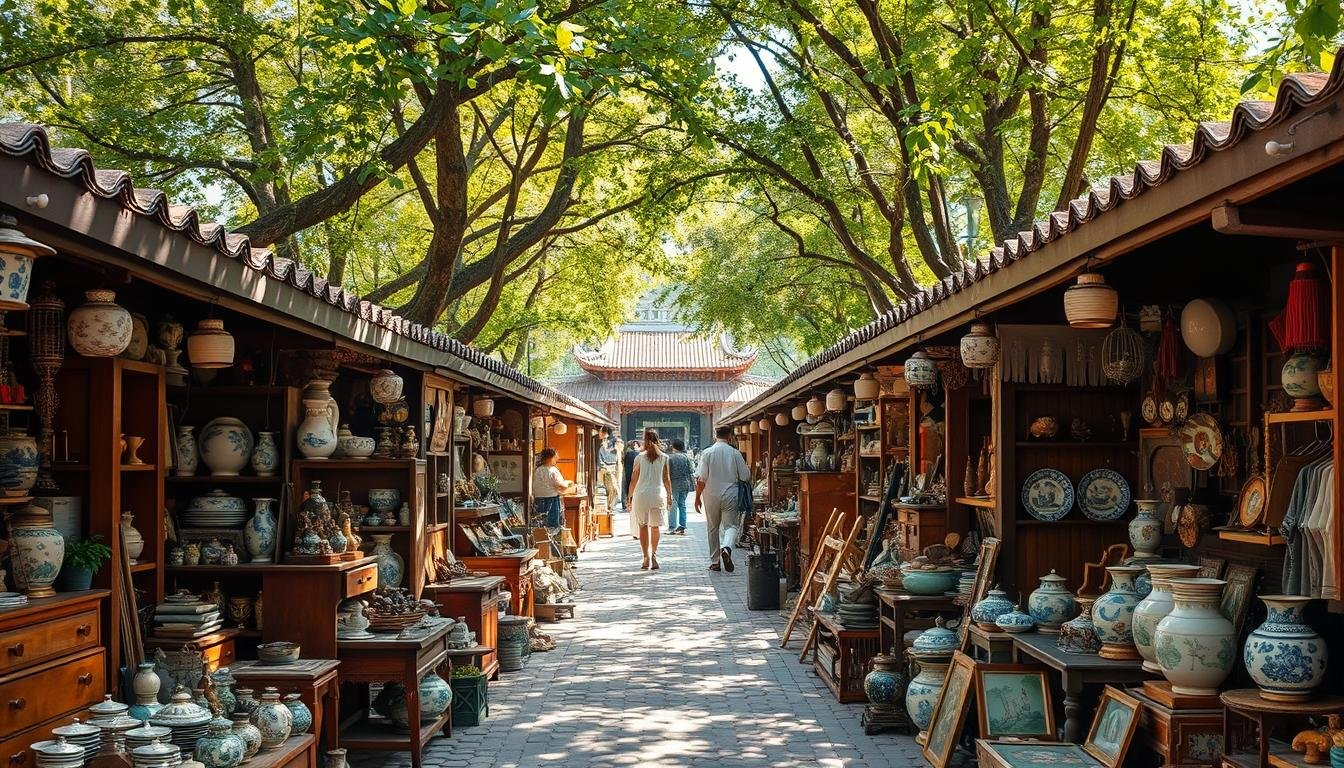 我們一起逛東京蚤之市ig:台北舊物市集遊記與購物清單 我們一起逛東京蚤之市ig:台北舊物市集遊記與購物清單
