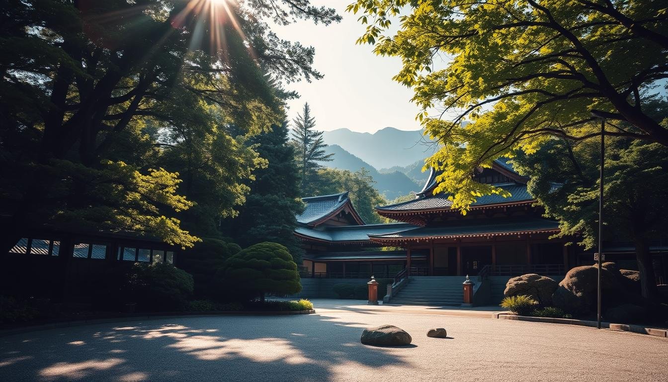 松達寺旅遊全攻略：我們為你整理的景點、體驗與實用資訊