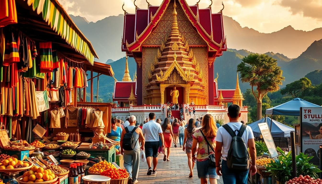 泰國 五 天 四 夜 旅行社 – 精選泰國旅遊團,深度體驗泰國文化 泰國 五 天 四 夜 旅行社 – 精選泰國旅遊團,深度體驗泰國文化