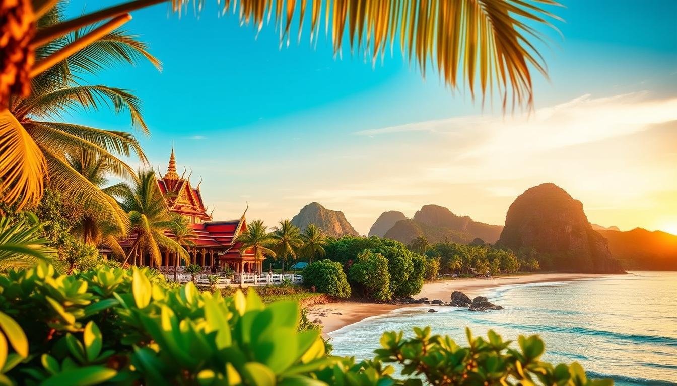 我们推荐:泰國 五 天 四 夜 精品 旅游 攻略,深度 体验 和 实用 建议 我们推荐:泰國 五 天 四 夜 精品 旅游 攻略,深度 体验 和 实用 建议