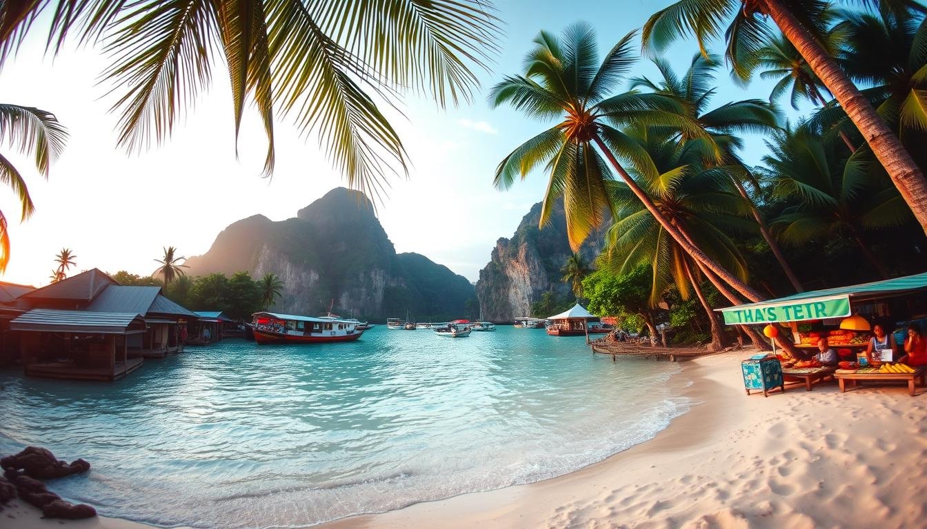 泰國 五 日 遊 – 我們精選的泰國深度五日遊行程推薦 泰國 五 日 遊 – 我們精選的泰國深度五日遊行程推薦