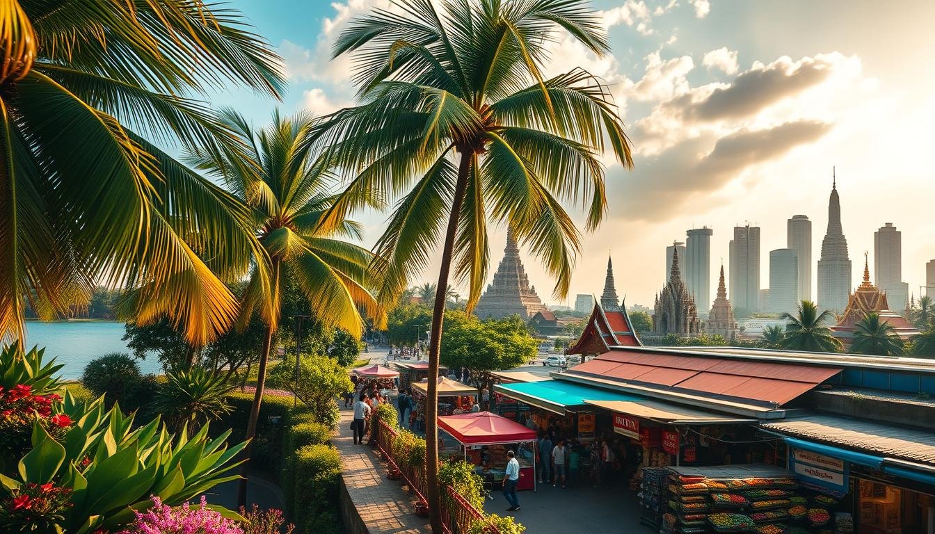 “泰國 團超值选择:我们推荐的泰国旅游团行程总览” “泰國 團超值选择:我们推荐的泰国旅游团行程总览”