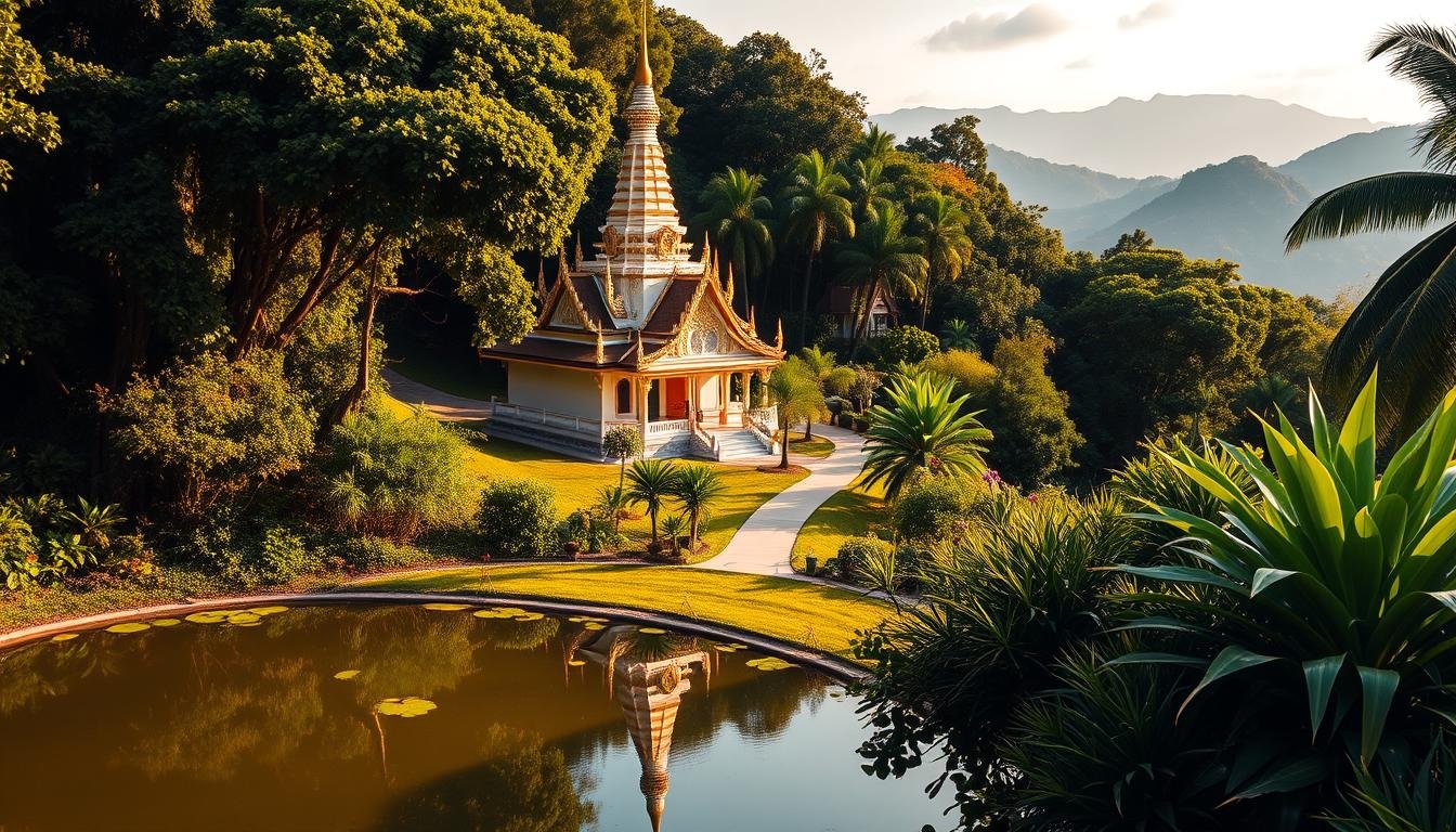 泰國 旅行指南 – 我們的泰國旅遊專家帶你探索當地文化與隱藏景點 泰國 旅行指南 – 我們的泰國旅遊專家帶你探索當地文化與隱藏景點