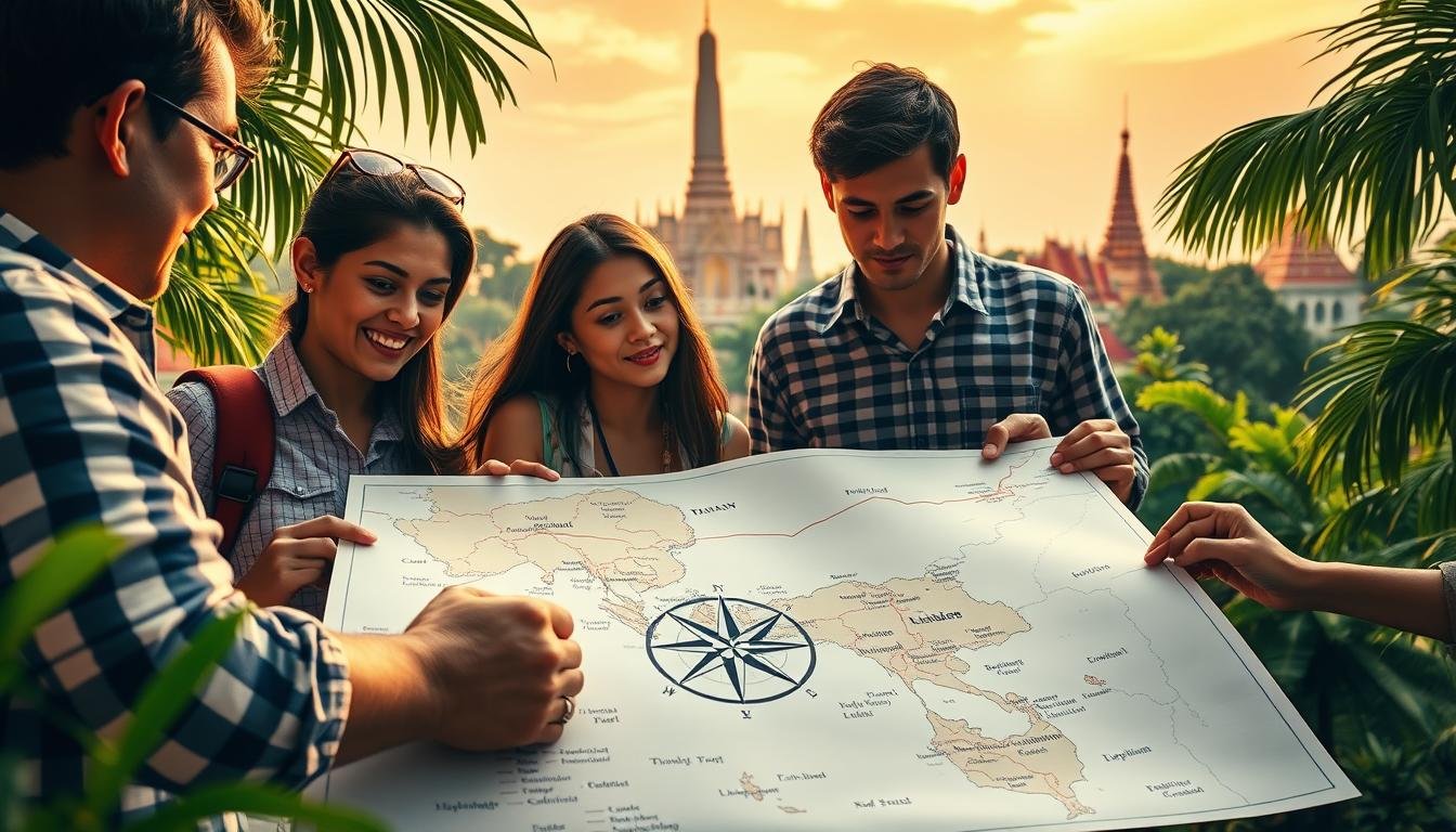 泰國 旅行社 推薦:精選優質旅行社,專業規劃您的泰國旅遊體驗,安全有保障 泰國 旅行社 推薦:精選優質旅行社,專業規劃您的泰國旅遊體驗,安全有保障