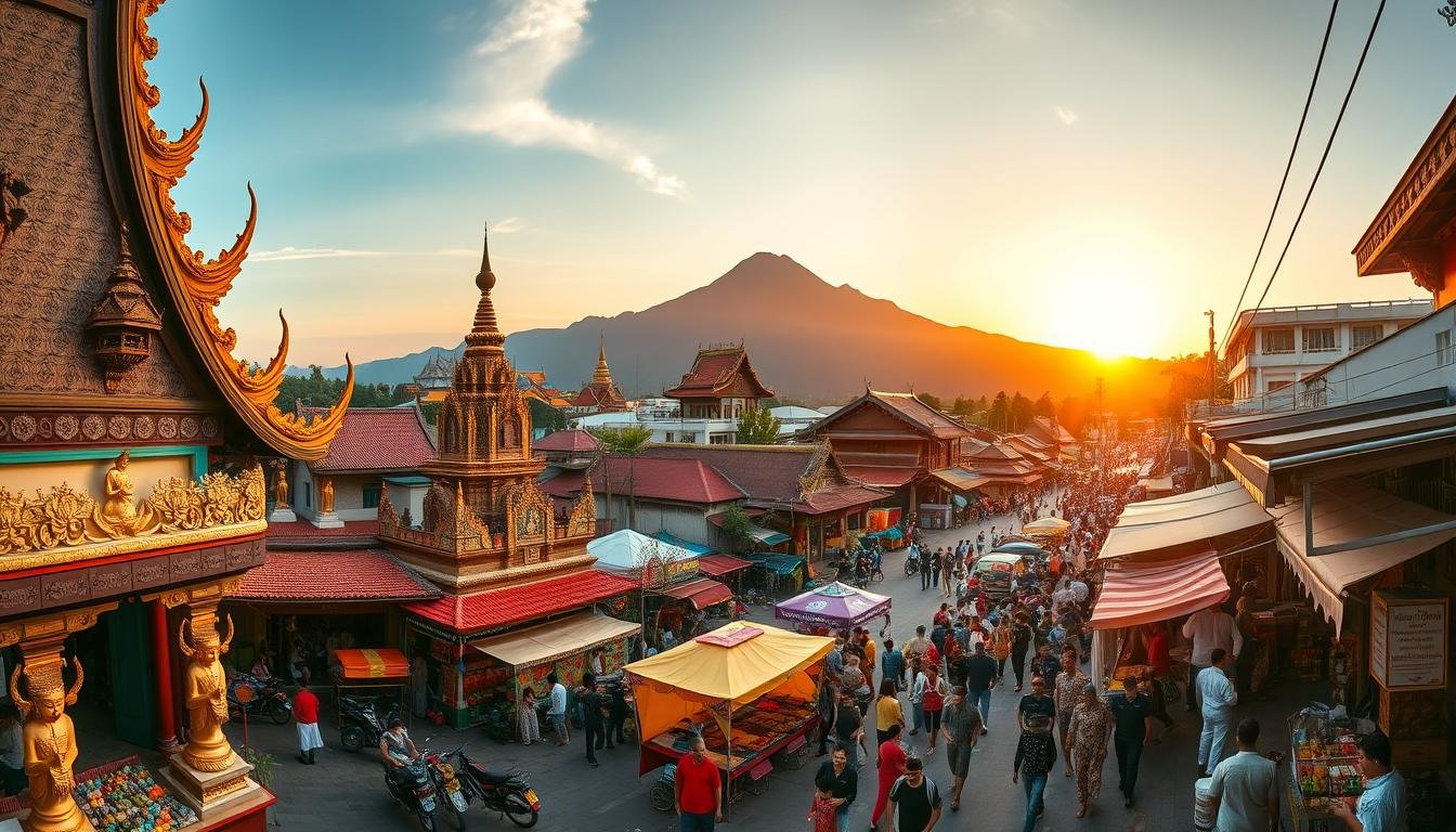 探索最佳泰國 旅行社,享受泰國旅遊體驗與我們同行 探索最佳泰國 旅行社,享受泰國旅遊體驗與我們同行