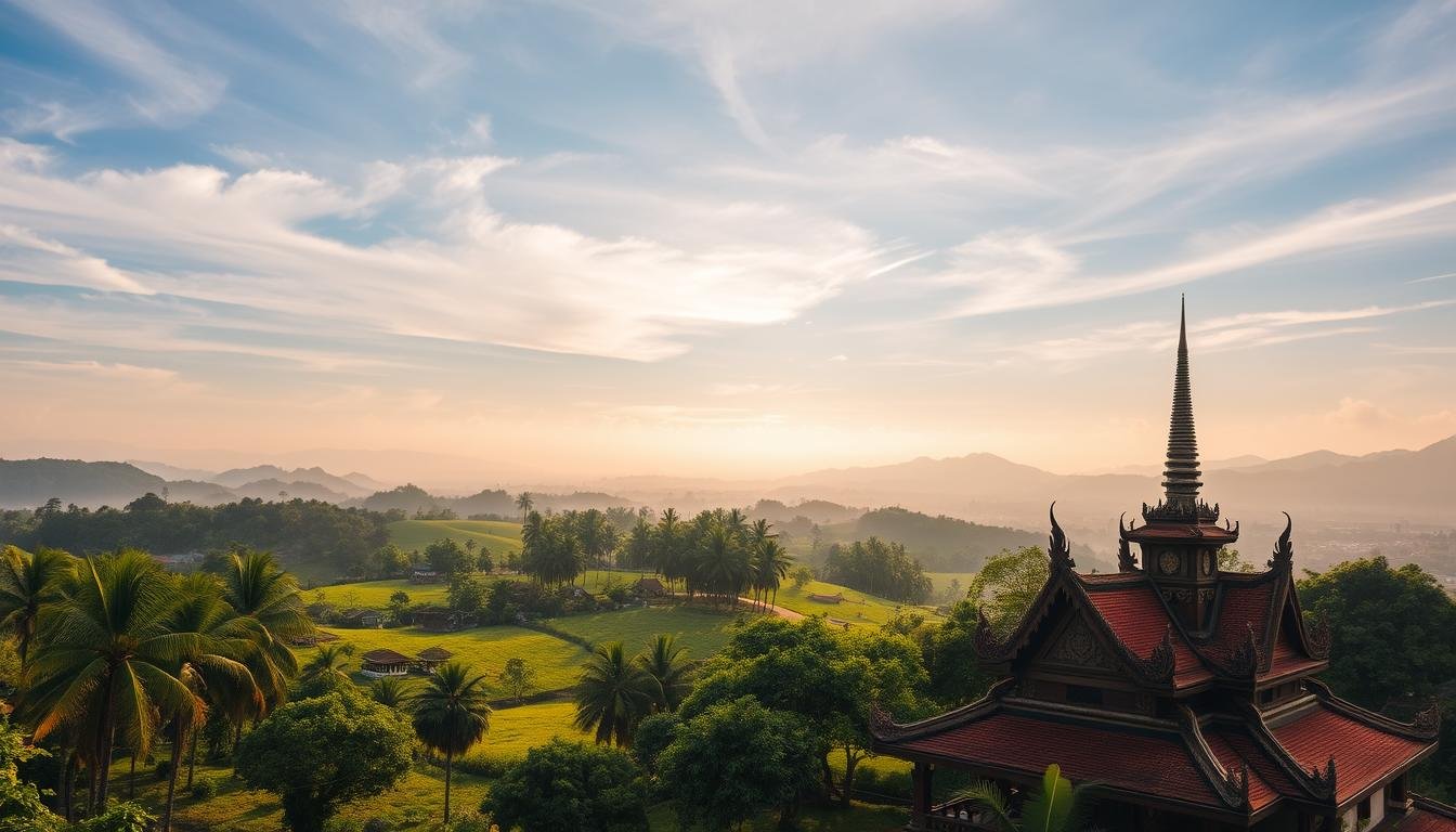 泰國 旅遊 團 – 跟著我們探索泰國深度旅遊的精彩 泰國 旅遊 團 – 跟著我們探索泰國深度旅遊的精彩