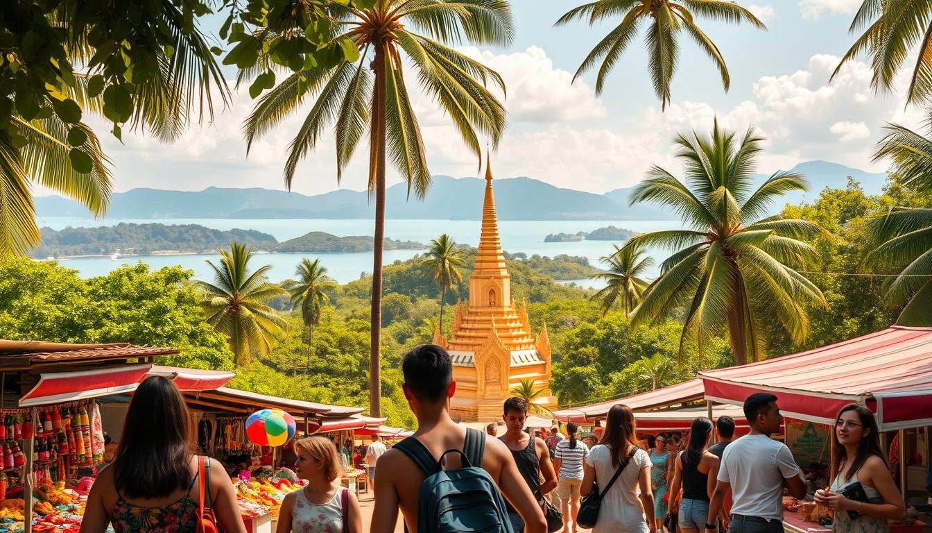 泰國 旅遊 團推薦 – 我們為你挑選最優質的行程 泰國 旅遊 團推薦 – 我們為你挑選最優質的行程