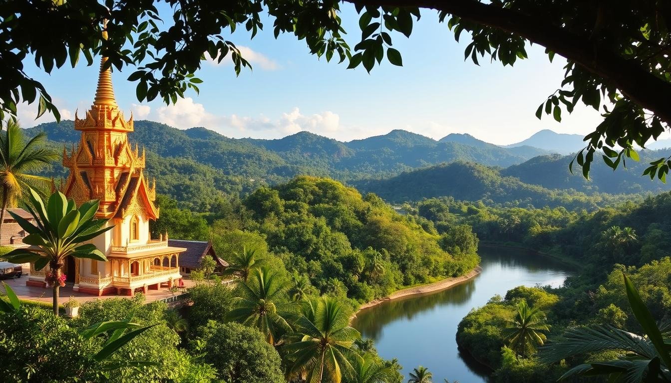 我們精選的泰國 旅遊 旅行社 推薦,讓泰國行程更精彩 我們精選的泰國 旅遊 旅行社 推薦,讓泰國行程更精彩