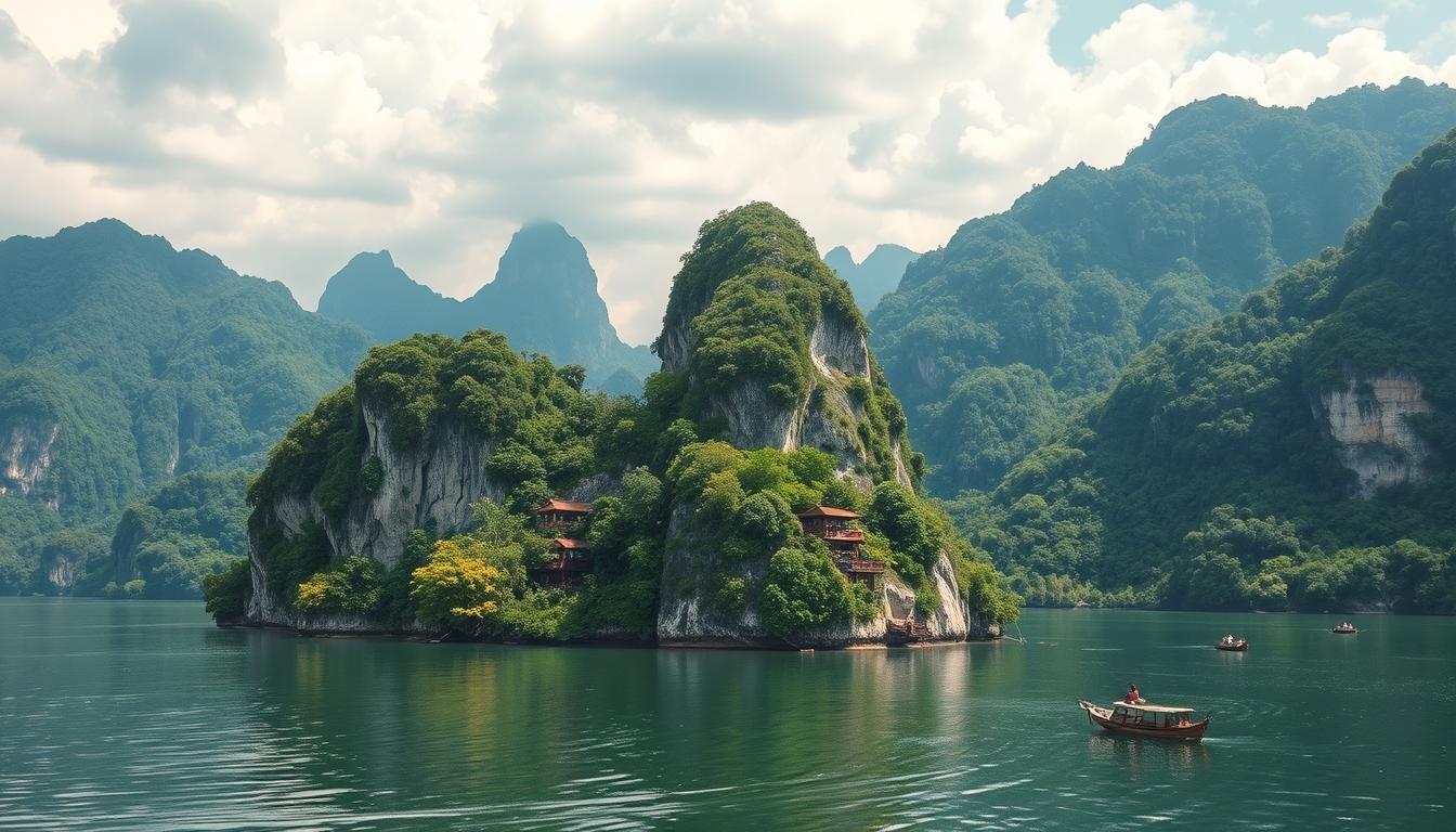 泰國 旅遊 月份 全攻略:氣候、節日與活動一覽 – 我們的旅行指南 泰國 旅遊 月份 全攻略:氣候、節日與活動一覽 – 我們的旅行指南